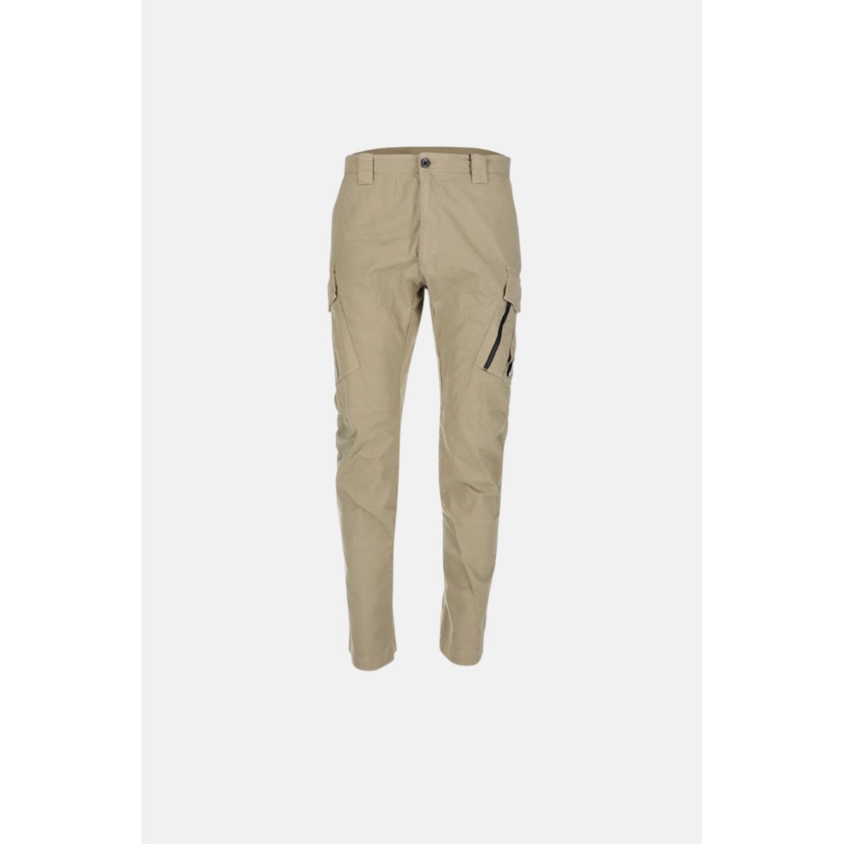 Pantalon Cargo CP Company