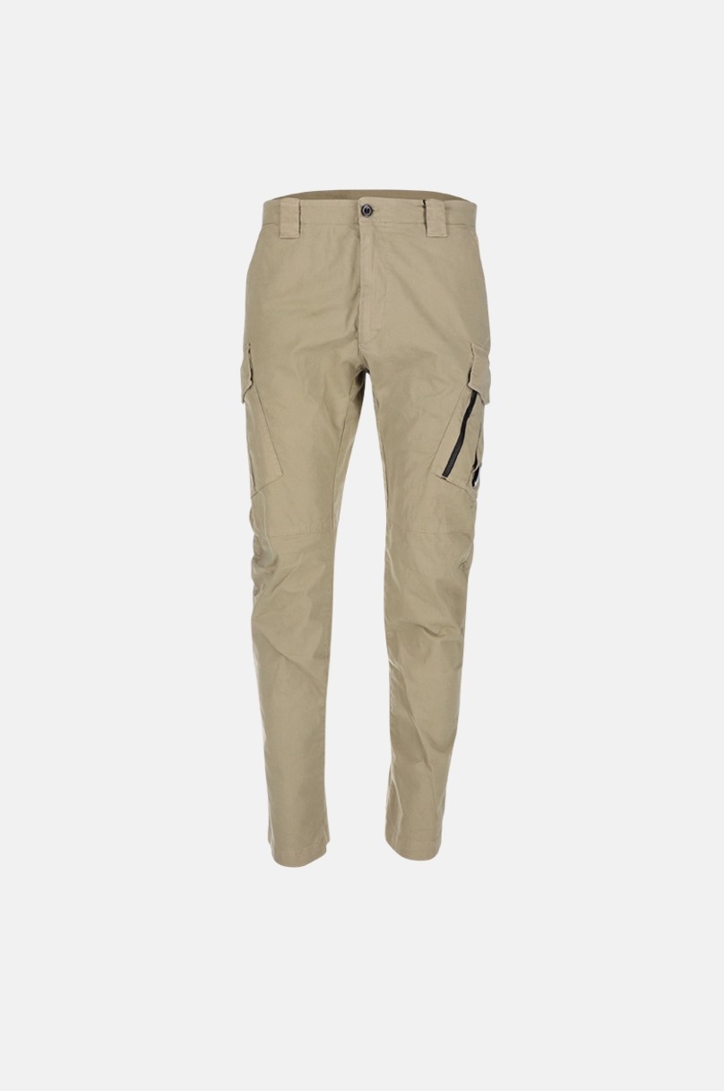 Pantalon Cargo CP Company
