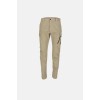 Pantalon Cargo CP Company