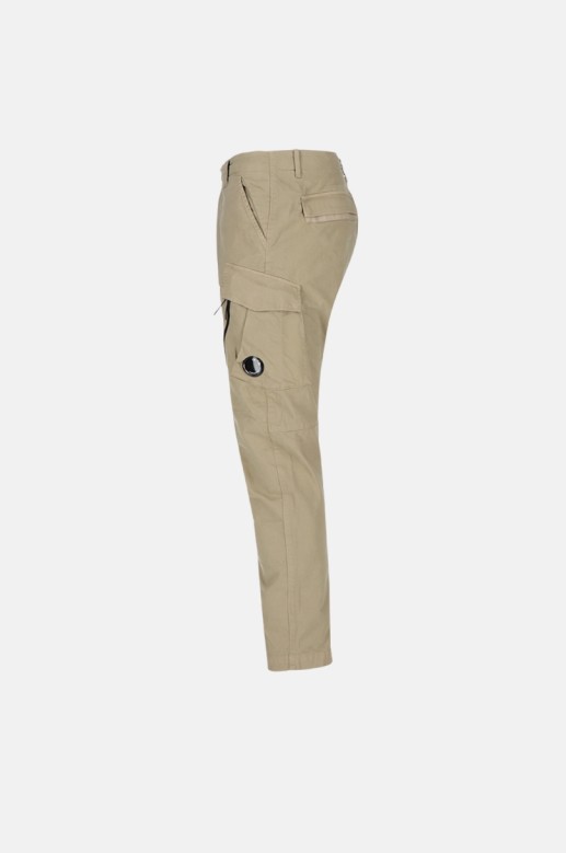 CP Company Cargo Pants