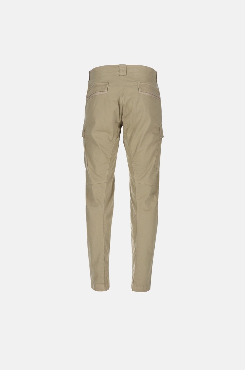 Pantalon Cargo CP Company