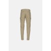 Pantalon Cargo CP Company