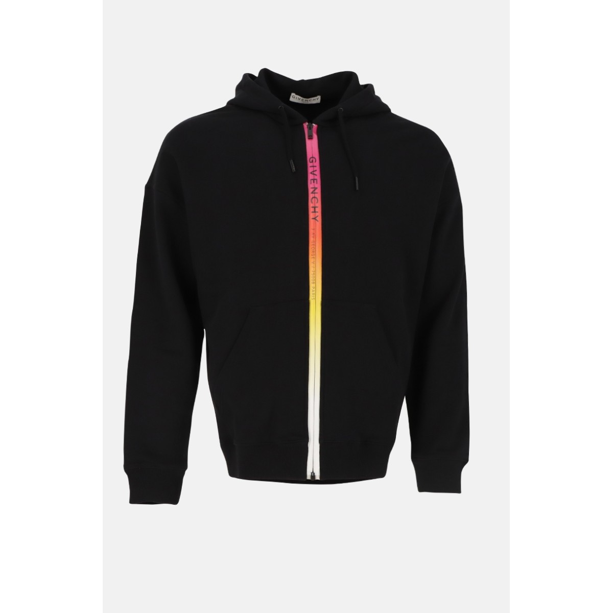 Sweat à capuche Givenchy