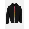 Sweat à capuche Givenchy