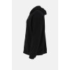 Sweat à capuche Givenchy
