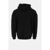 Sweat à capuche Givenchy