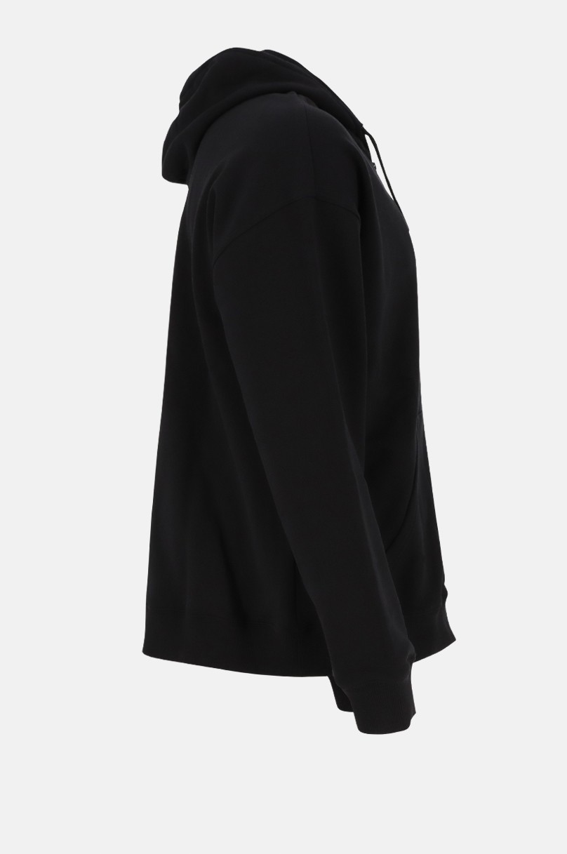 Kapuzen-Sweatshirt Givenchy
