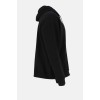Sweat à capuche Givenchy