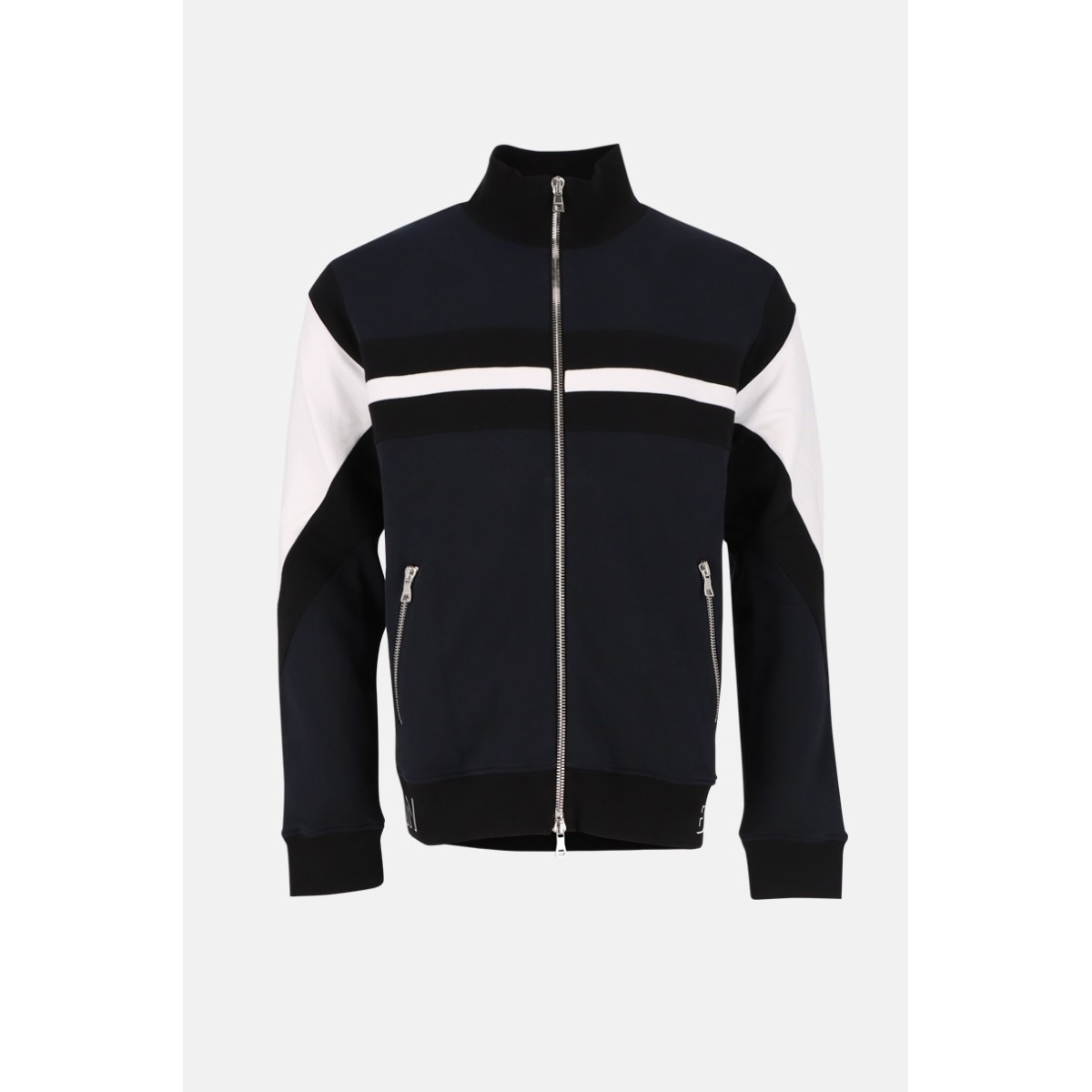Veste bomber Balmain