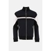 Veste bomber Balmain