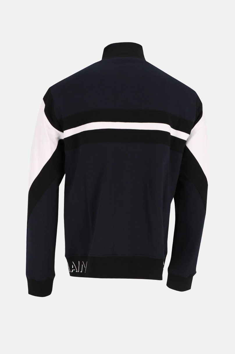Veste bomber Balmain