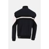 Veste bomber Balmain