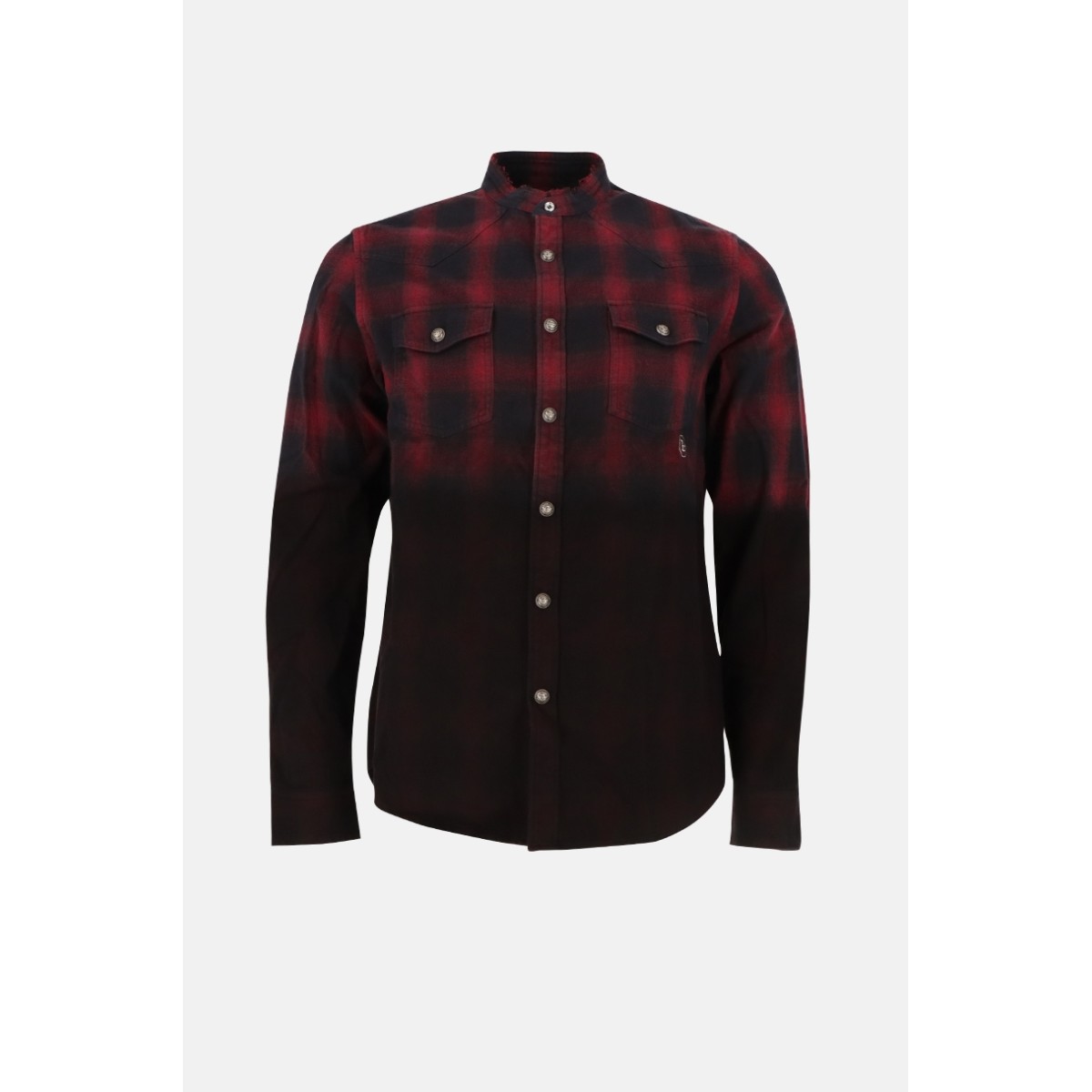 Shirt Balmain