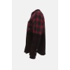 Chemise Balmain