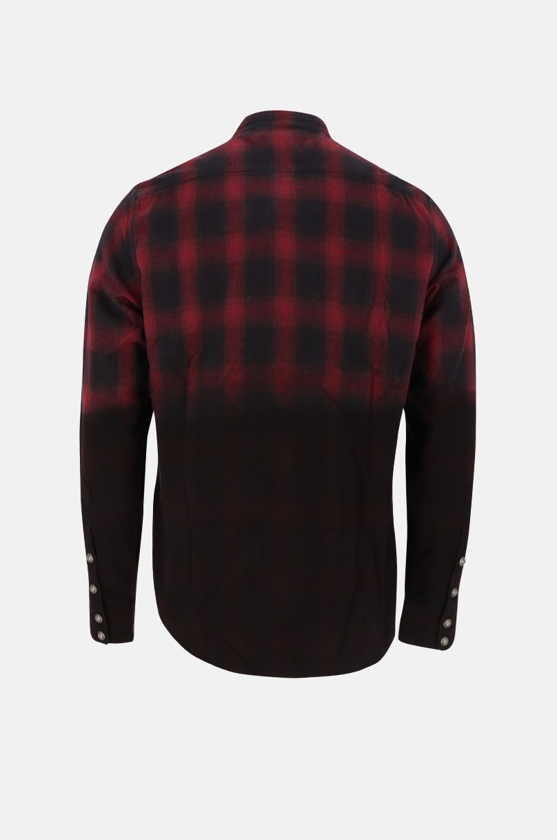Shirt Balmain