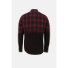 Chemise Balmain