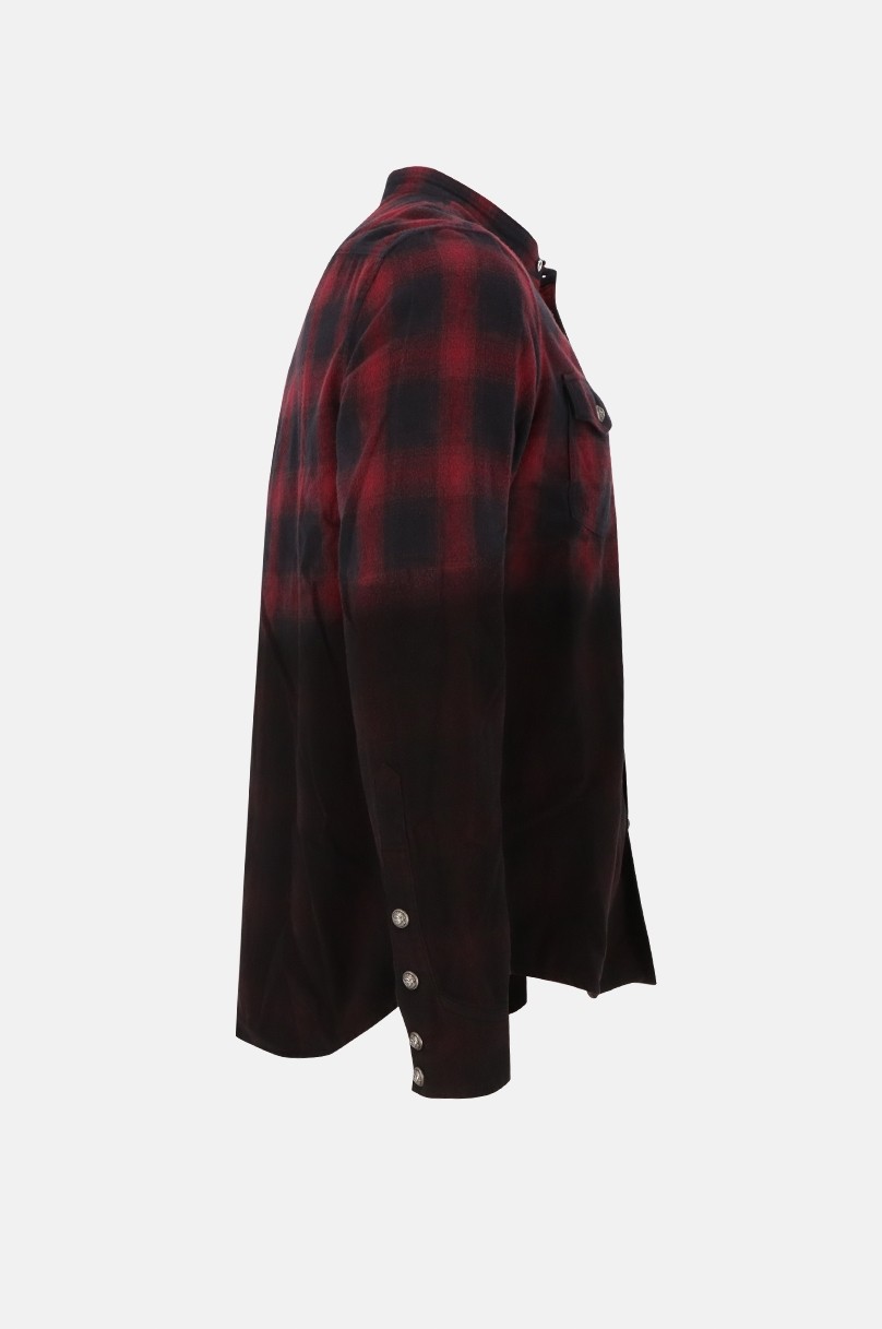 Chemise Balmain