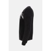 Pull à imprimé Valentino