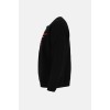 Sweat à imprimé Givenchy
