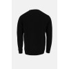 Sweat à imprimé Givenchy