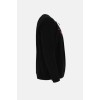 Sweat à imprimé Givenchy