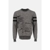 Cashmere sweater Dolce & Gabbana