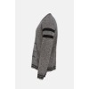 Cashmere sweater Dolce & Gabbana