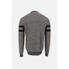 Cashmere sweater Dolce & Gabbana