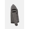 Cashmere sweater Dolce & Gabbana