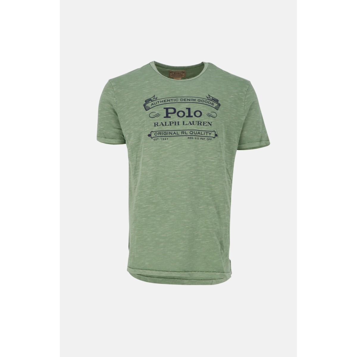 T-shirt Polo Ralph Lauren
