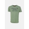 T-shirt Polo Ralph Lauren