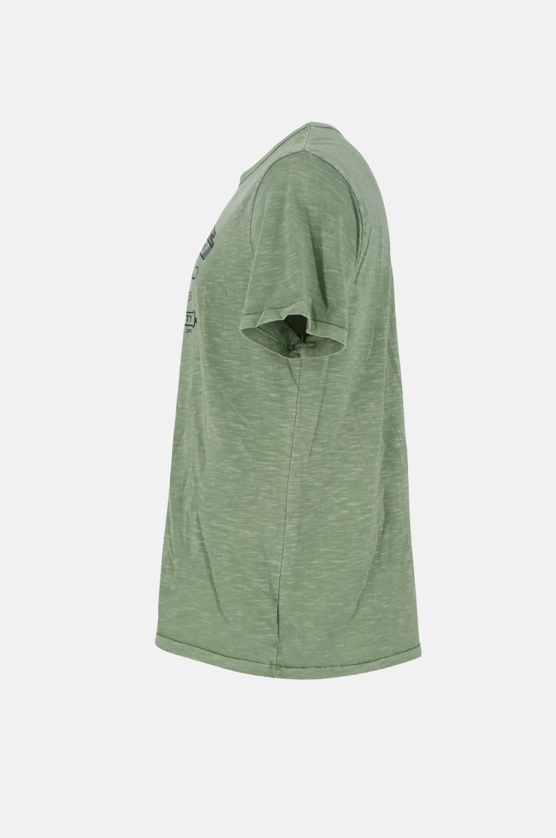 T-shirt Polo Ralph Lauren
