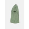 T-shirt Polo Ralph Lauren
