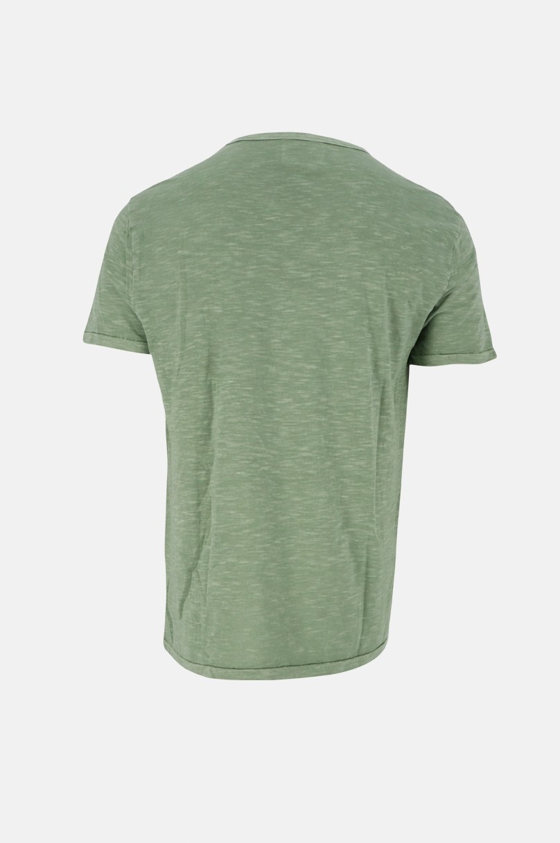 T-shirt Polo Ralph Lauren