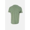 T-shirt Polo Ralph Lauren