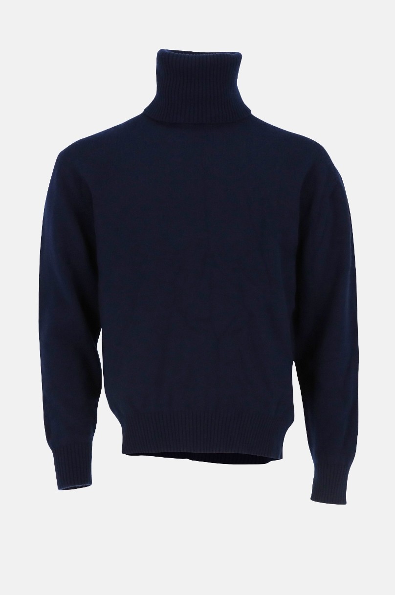 Turtleneck sweater Off-White