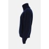 Turtleneck sweater Off-White
