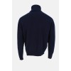 Turtleneck sweater Off-White
