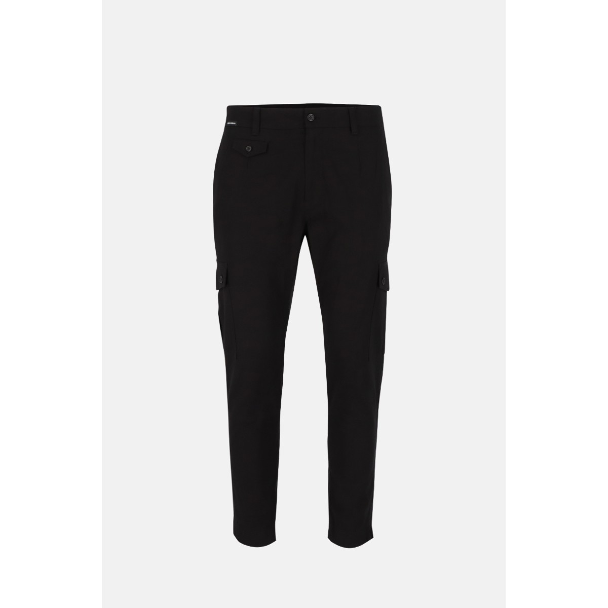 Cargo-Hose Dolce & Gabbana