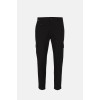 Pantalon cargo Dolce & Gabbana