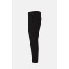 Pantalon cargo Dolce & Gabbana