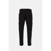 Pantalon cargo Dolce & Gabbana