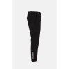 Pantalon cargo Dolce & Gabbana