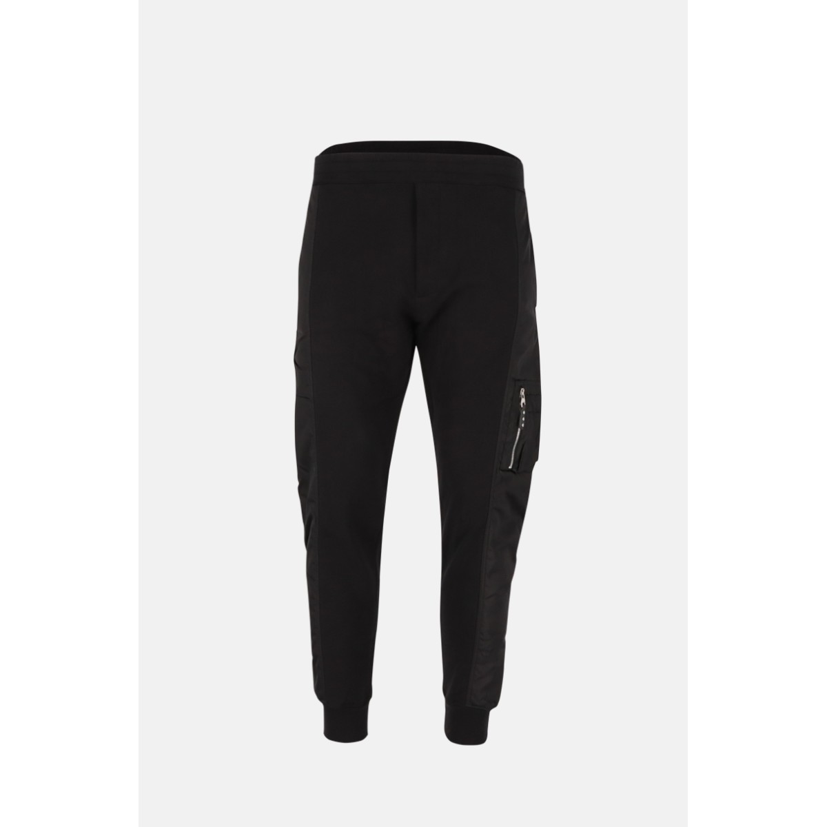 Pantalon de Jogging Alexander McQueen