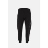 Pantalon de Jogging Alexander McQueen