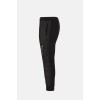 Jogginghose Alexander McQueen
