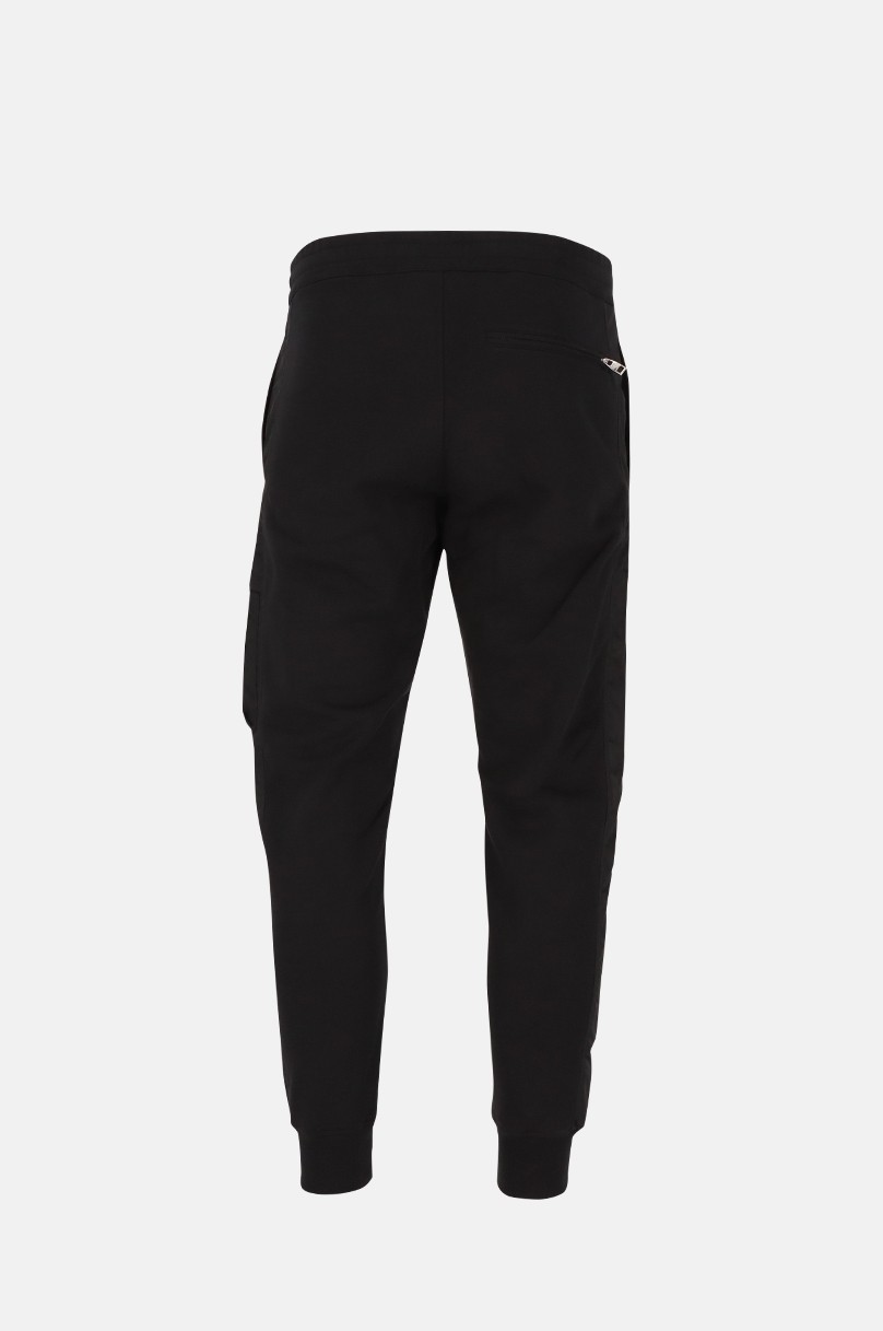 Jogginghose Alexander McQueen