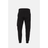 Pantalon de Jogging Alexander McQueen