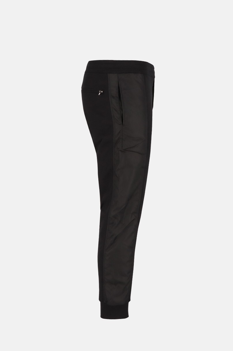 Jogging Pants Alexander McQueen