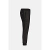 Pantalon de Jogging Alexander McQueen